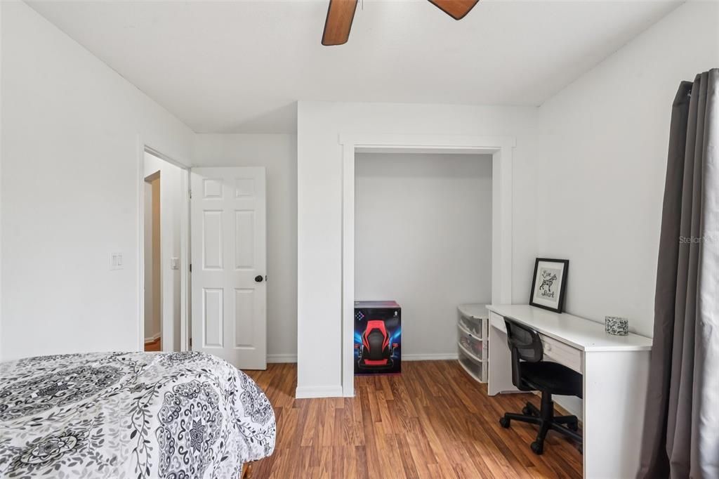 待售: $669,900 (4 贝兹, 3 浴室, 2306 平方英尺)