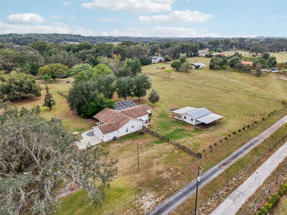 待售: $669,900 (4 贝兹, 3 浴室, 2306 平方英尺)