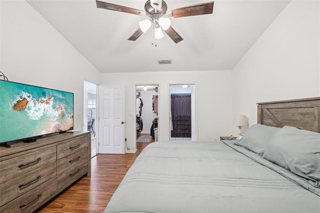 待售: $669,900 (4 贝兹, 3 浴室, 2306 平方英尺)