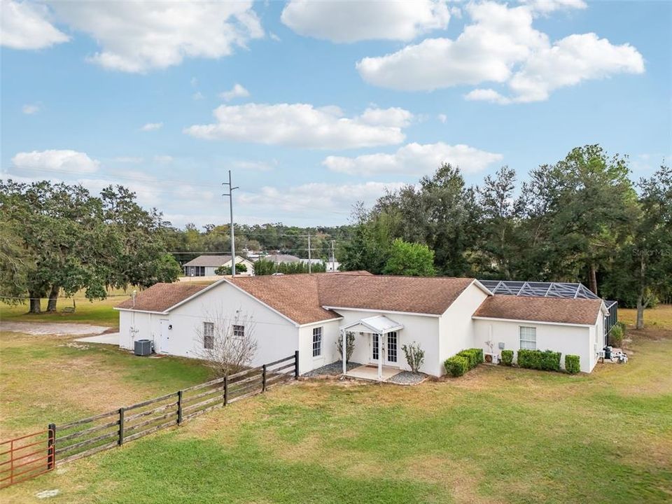 待售: $669,900 (4 贝兹, 3 浴室, 2306 平方英尺)