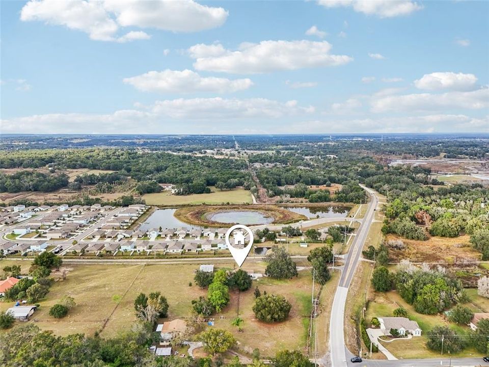 待售: $669,900 (4 贝兹, 3 浴室, 2306 平方英尺)