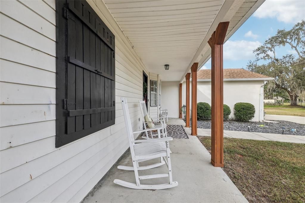 待售: $669,900 (4 贝兹, 3 浴室, 2306 平方英尺)