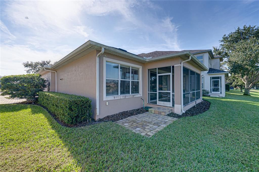 На продажу: $345,000 (3 спален, 2 ванн, 1816 Квадратных фут)