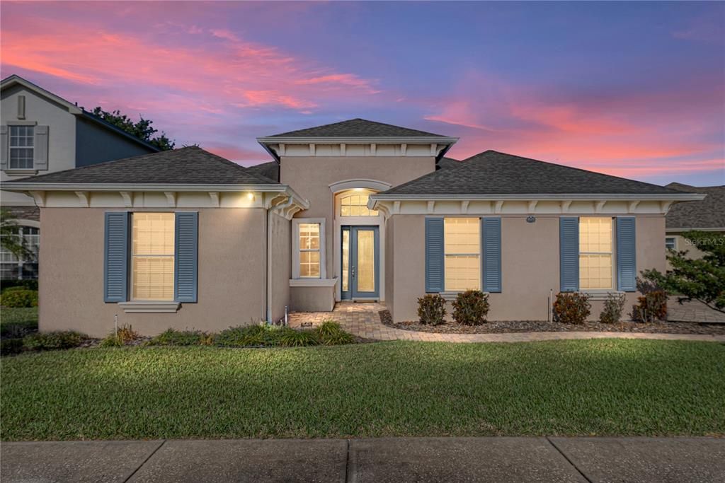 На продажу: $345,000 (3 спален, 2 ванн, 1816 Квадратных фут)