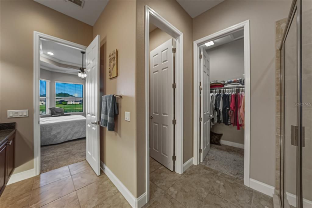 На продажу: $345,000 (3 спален, 2 ванн, 1816 Квадратных фут)