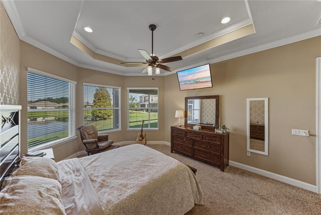 На продажу: $345,000 (3 спален, 2 ванн, 1816 Квадратных фут)