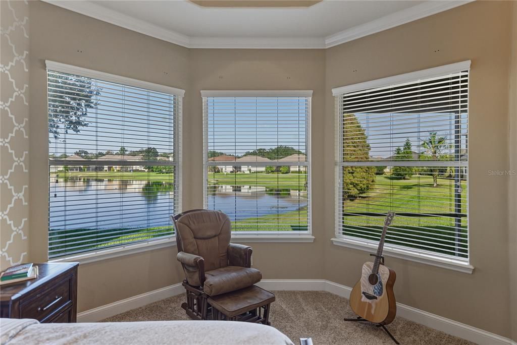 На продажу: $345,000 (3 спален, 2 ванн, 1816 Квадратных фут)