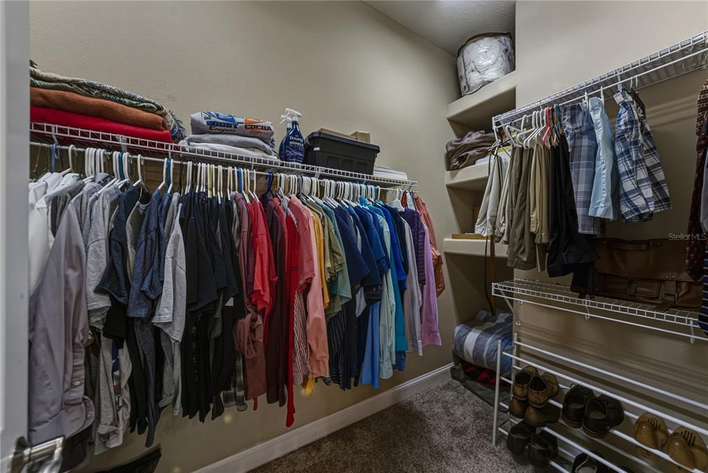 На продажу: $345,000 (3 спален, 2 ванн, 1816 Квадратных фут)