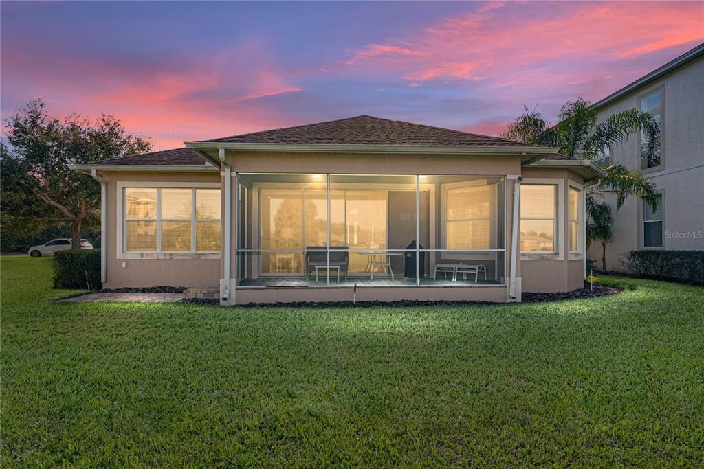 На продажу: $345,000 (3 спален, 2 ванн, 1816 Квадратных фут)