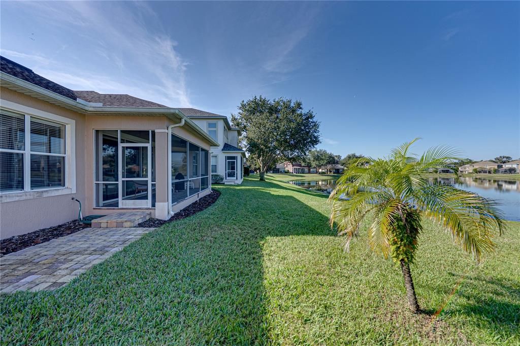 На продажу: $345,000 (3 спален, 2 ванн, 1816 Квадратных фут)