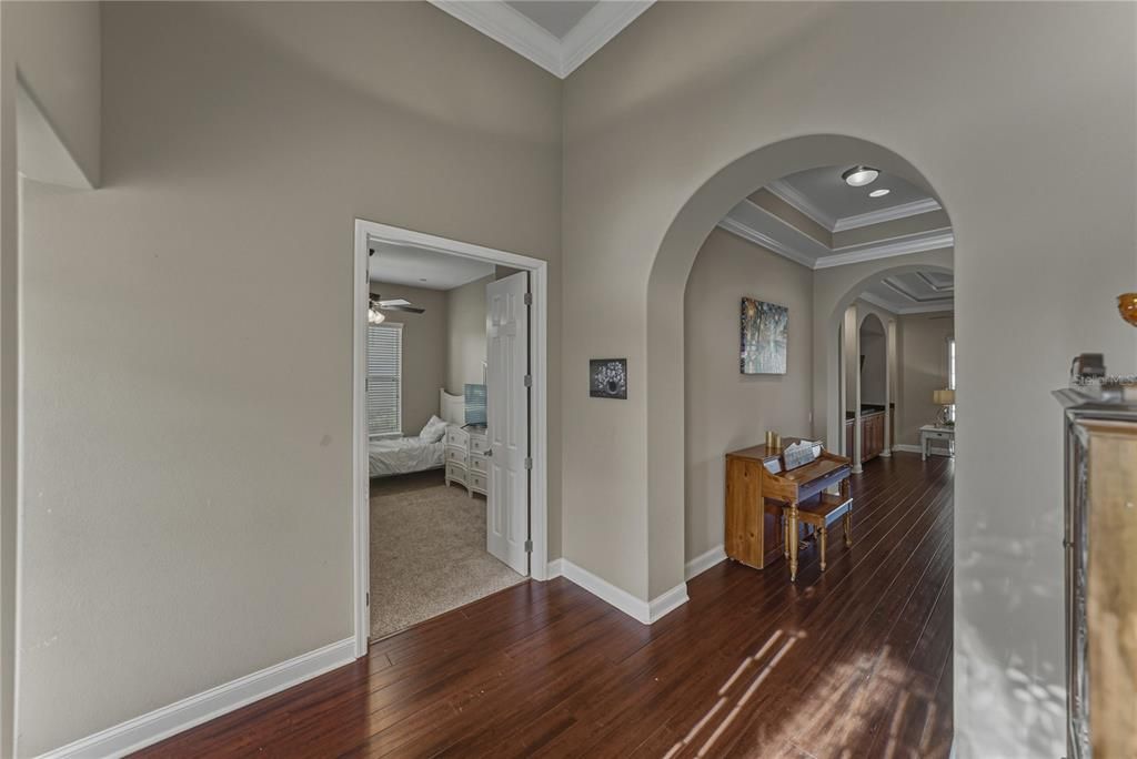 На продажу: $345,000 (3 спален, 2 ванн, 1816 Квадратных фут)