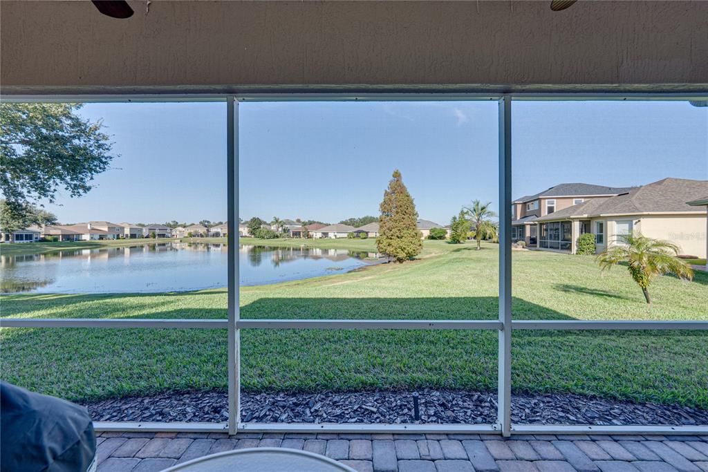 На продажу: $345,000 (3 спален, 2 ванн, 1816 Квадратных фут)