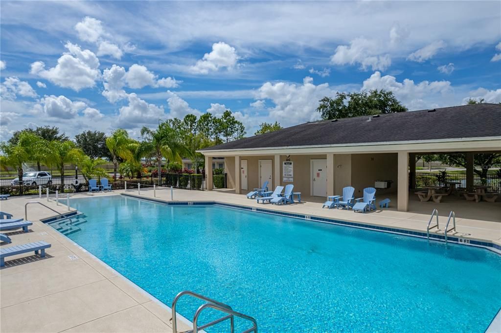 На продажу: $345,000 (3 спален, 2 ванн, 1816 Квадратных фут)