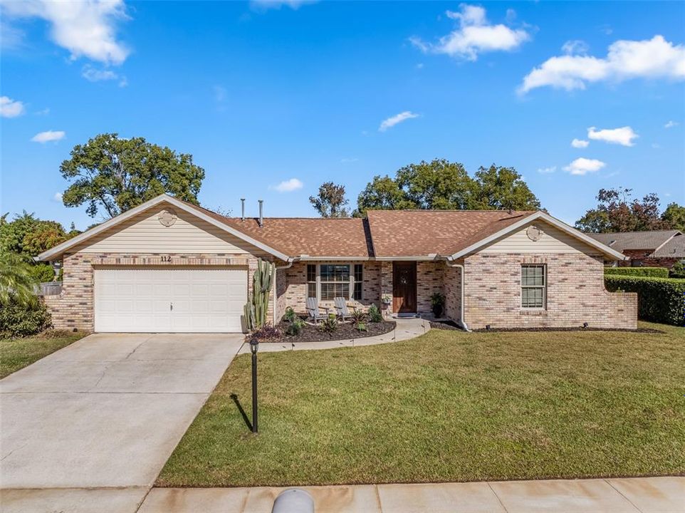 待售: $325,000 (2 贝兹, 2 浴室, 1337 平方英尺)