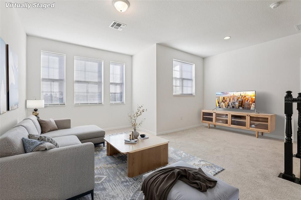 待售: $568,000 (4 贝兹, 2 浴室, 2538 平方英尺)