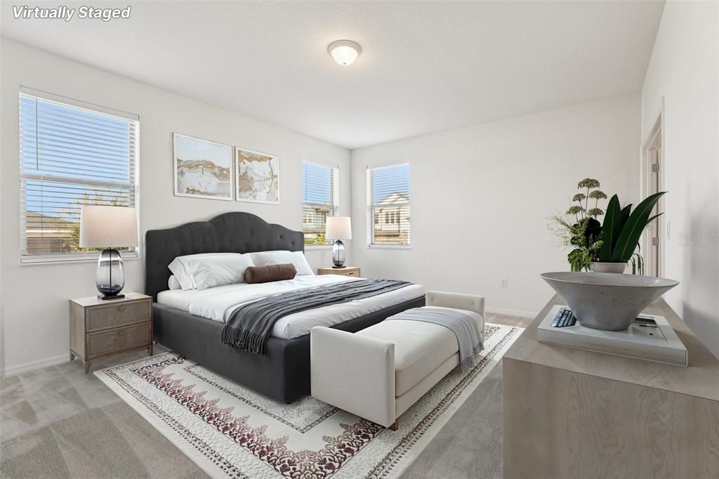 待售: $568,000 (4 贝兹, 2 浴室, 2538 平方英尺)