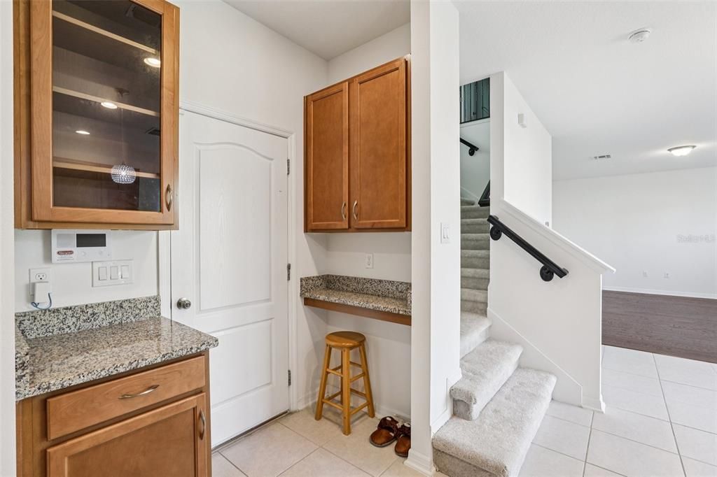 待售: $568,000 (4 贝兹, 2 浴室, 2538 平方英尺)