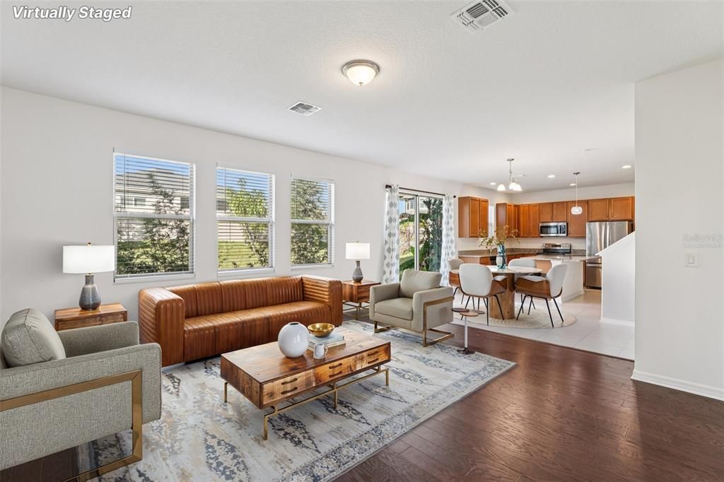 待售: $568,000 (4 贝兹, 2 浴室, 2538 平方英尺)