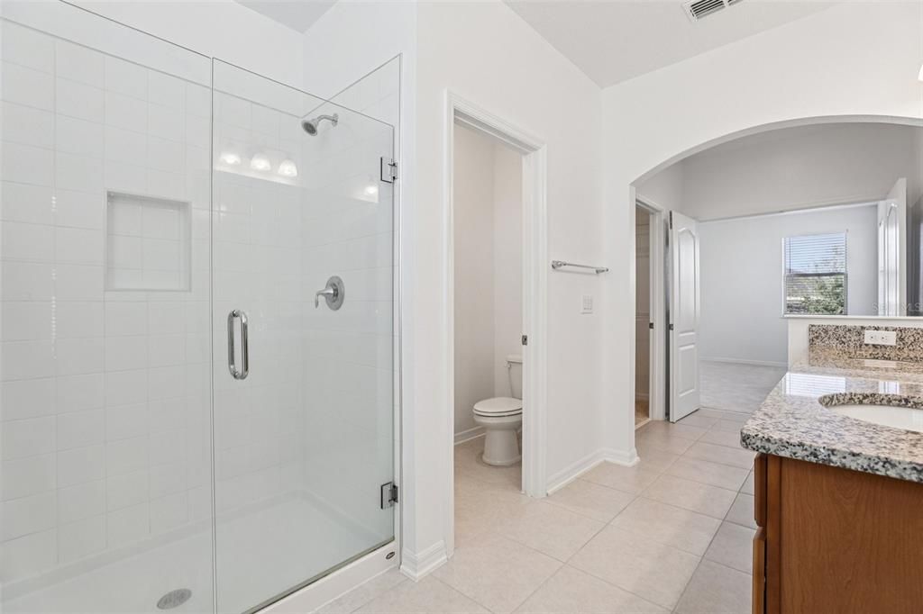 待售: $568,000 (4 贝兹, 2 浴室, 2538 平方英尺)