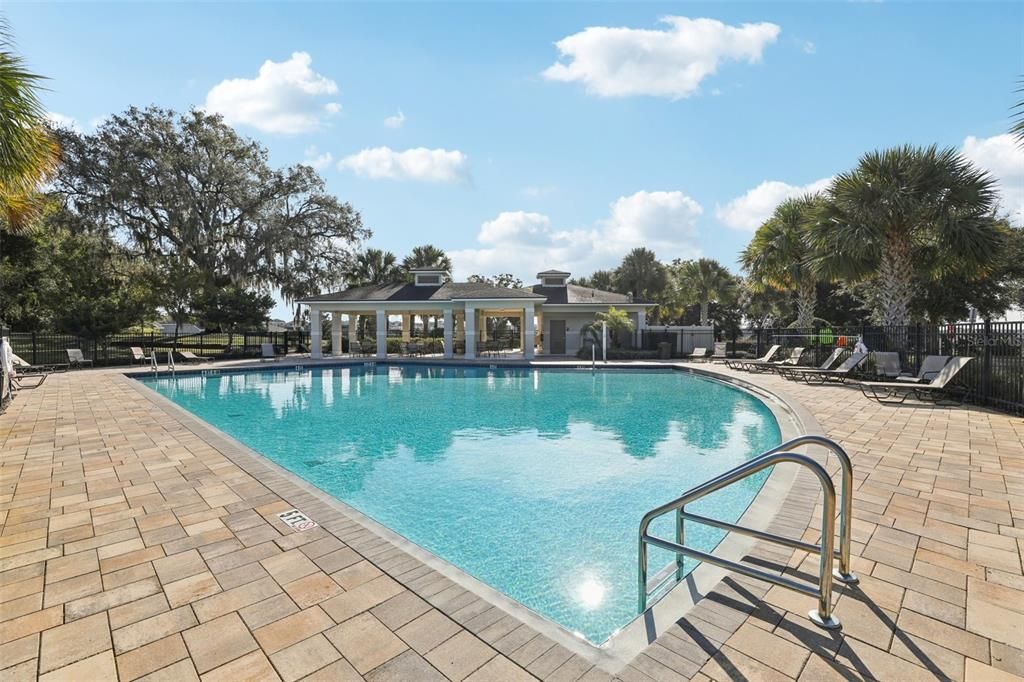 待售: $568,000 (4 贝兹, 2 浴室, 2538 平方英尺)