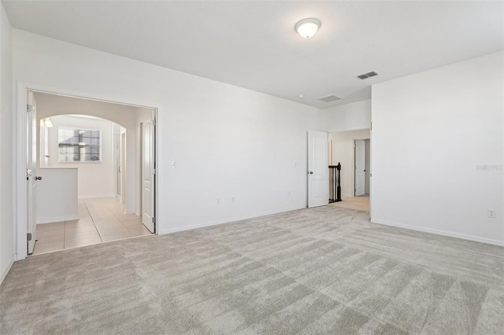 待售: $568,000 (4 贝兹, 2 浴室, 2538 平方英尺)