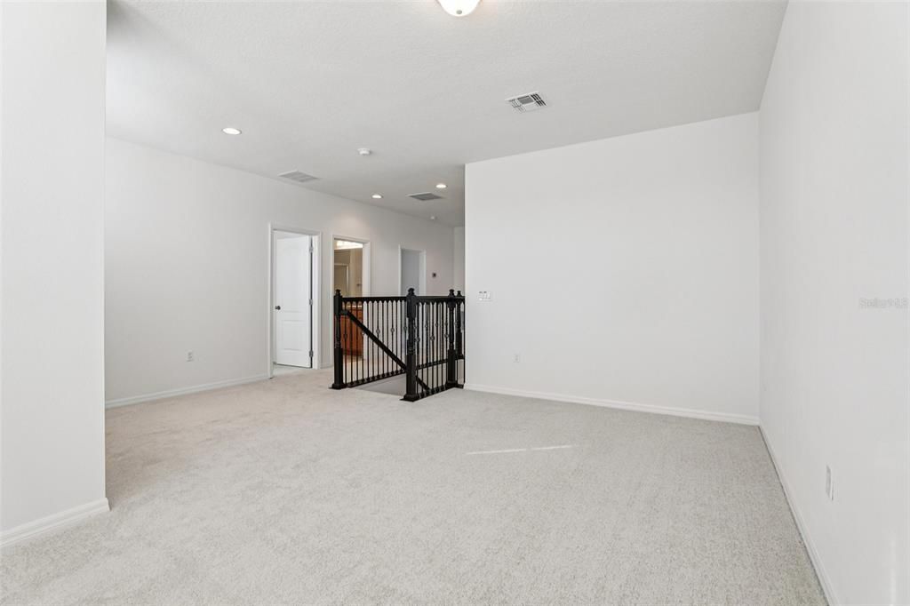 待售: $568,000 (4 贝兹, 2 浴室, 2538 平方英尺)