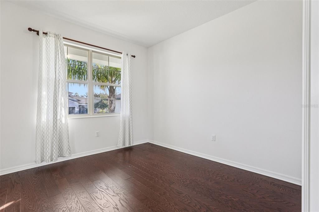 待售: $568,000 (4 贝兹, 2 浴室, 2538 平方英尺)