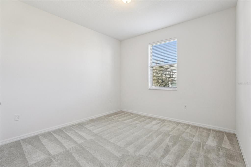 待售: $568,000 (4 贝兹, 2 浴室, 2538 平方英尺)