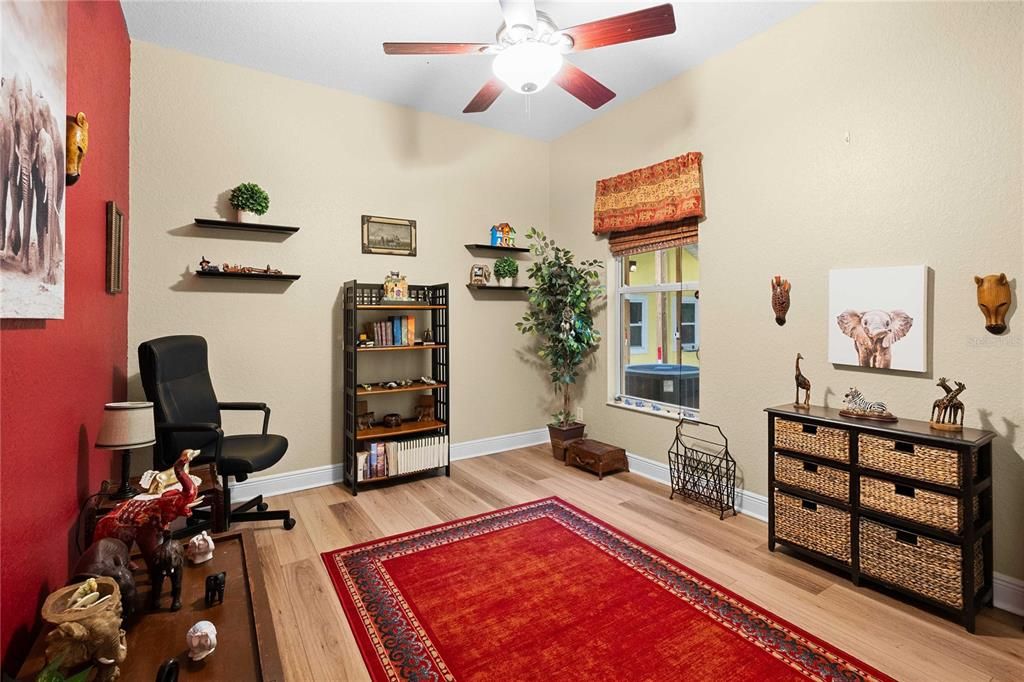 For Sale: $595,000 (3 beds, 2 baths, 2308 Square Feet)