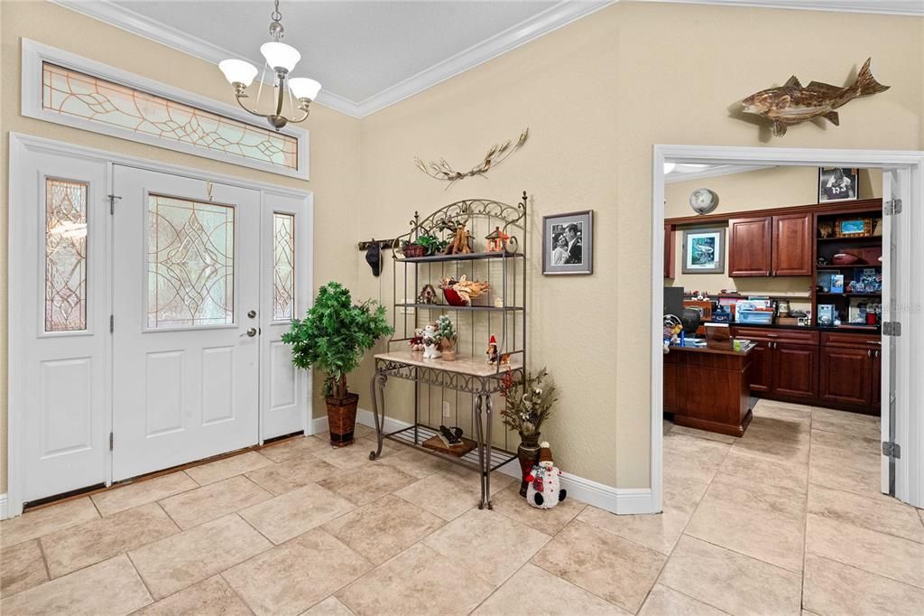 For Sale: $595,000 (3 beds, 2 baths, 2308 Square Feet)