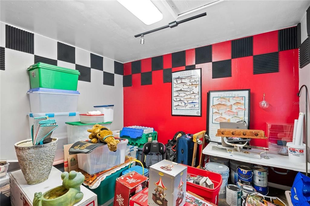 For Sale: $595,000 (3 beds, 2 baths, 2308 Square Feet)