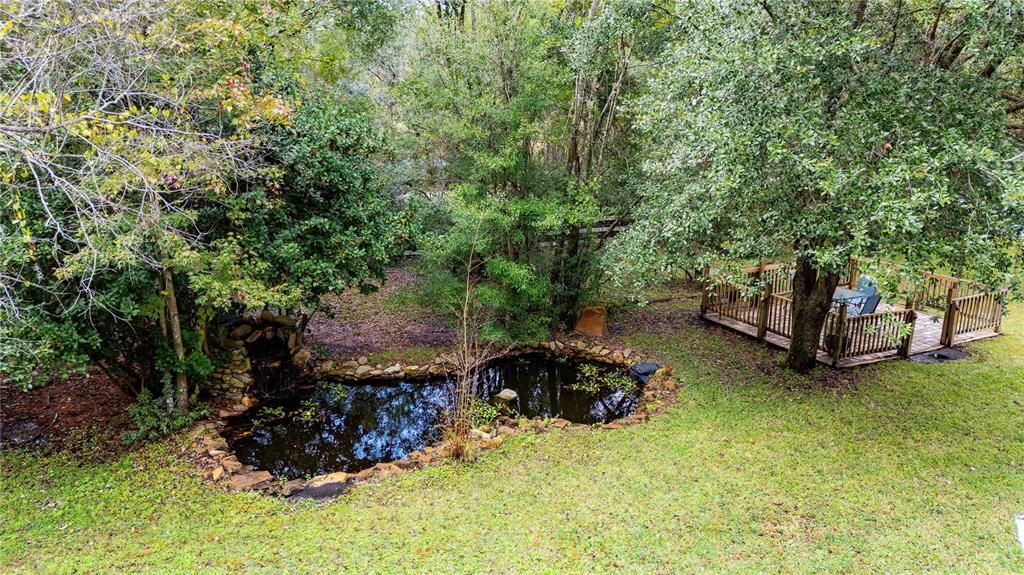 For Sale: $595,000 (3 beds, 2 baths, 2308 Square Feet)