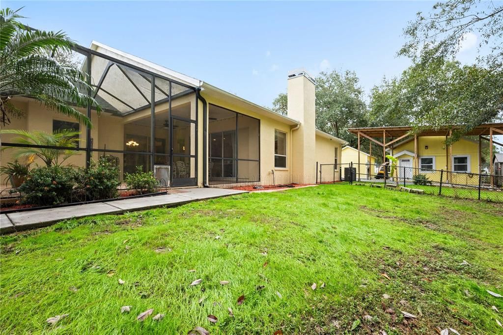 For Sale: $595,000 (3 beds, 2 baths, 2308 Square Feet)