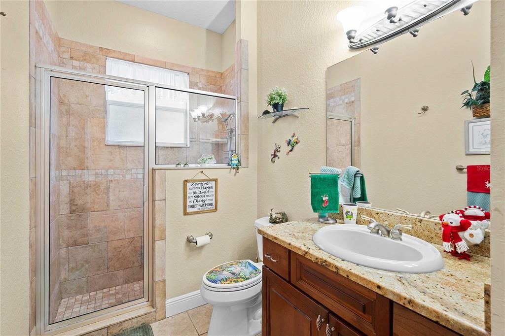 For Sale: $595,000 (3 beds, 2 baths, 2308 Square Feet)