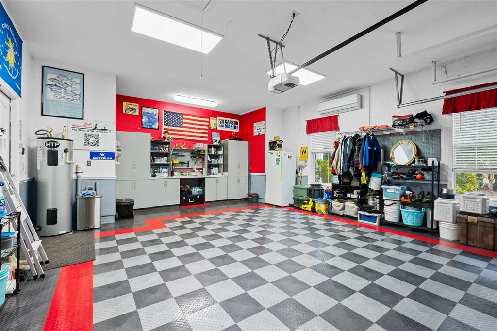 For Sale: $595,000 (3 beds, 2 baths, 2308 Square Feet)