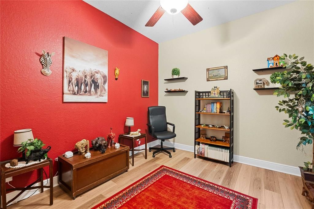 For Sale: $595,000 (3 beds, 2 baths, 2308 Square Feet)