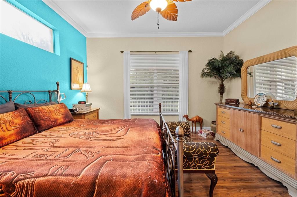 For Sale: $595,000 (3 beds, 2 baths, 2308 Square Feet)