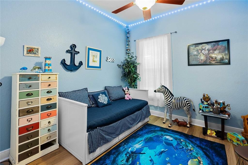 For Sale: $595,000 (3 beds, 2 baths, 2308 Square Feet)