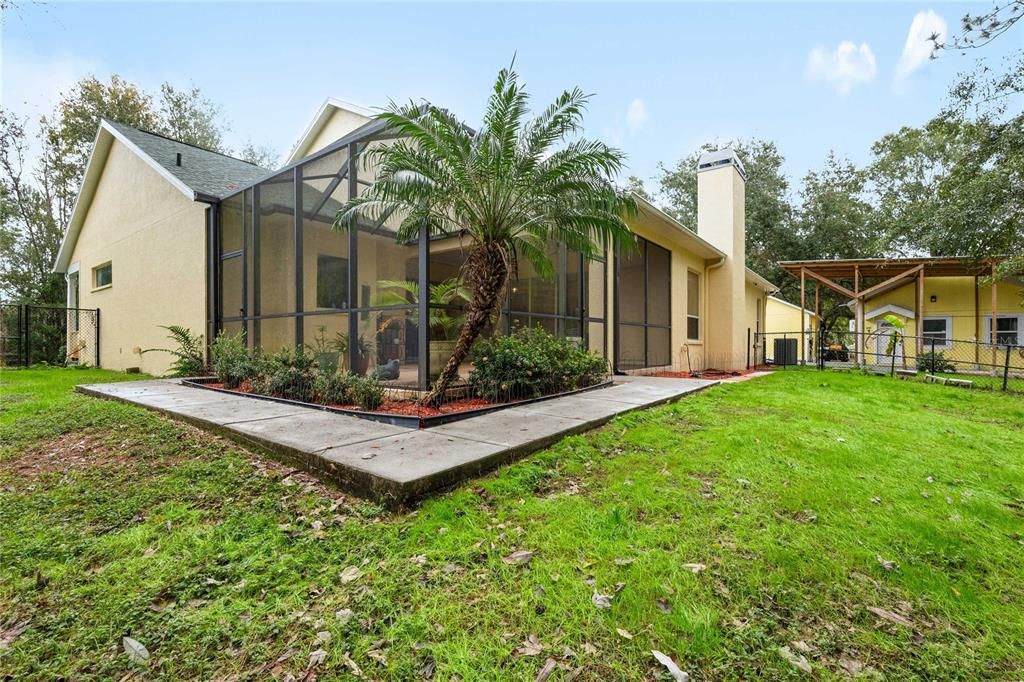 For Sale: $595,000 (3 beds, 2 baths, 2308 Square Feet)