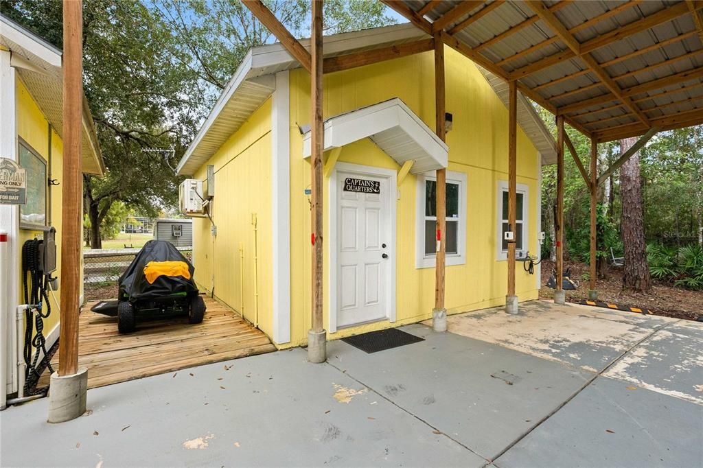 For Sale: $595,000 (3 beds, 2 baths, 2308 Square Feet)