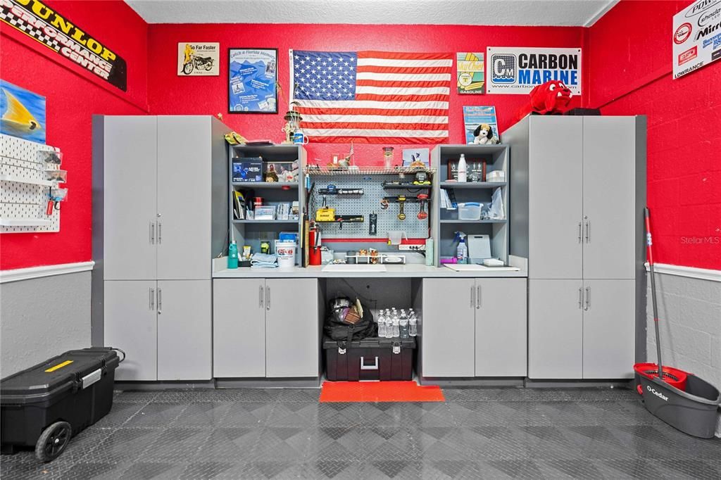 For Sale: $595,000 (3 beds, 2 baths, 2308 Square Feet)