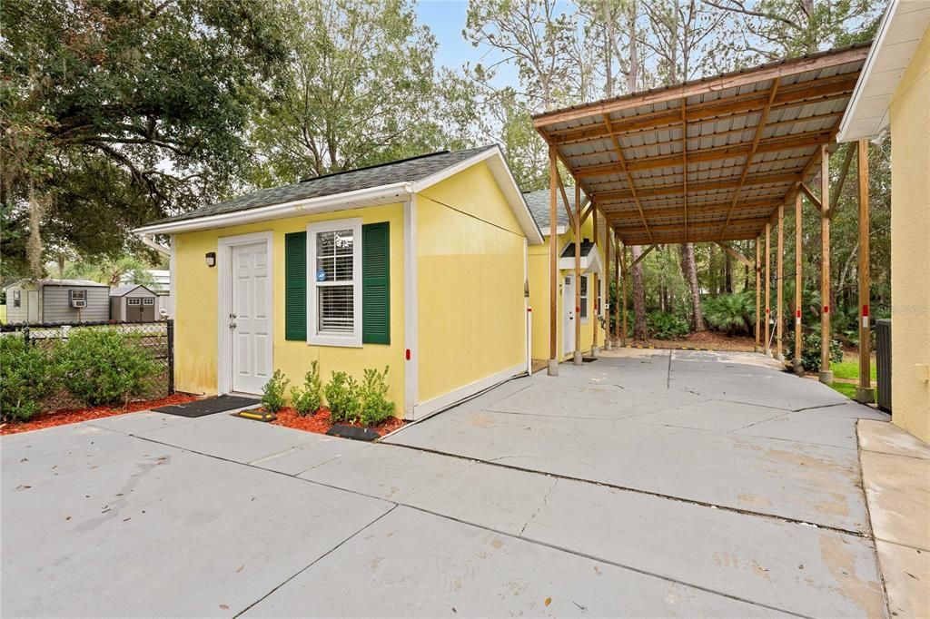 For Sale: $595,000 (3 beds, 2 baths, 2308 Square Feet)