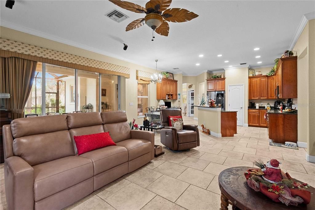 For Sale: $595,000 (3 beds, 2 baths, 2308 Square Feet)