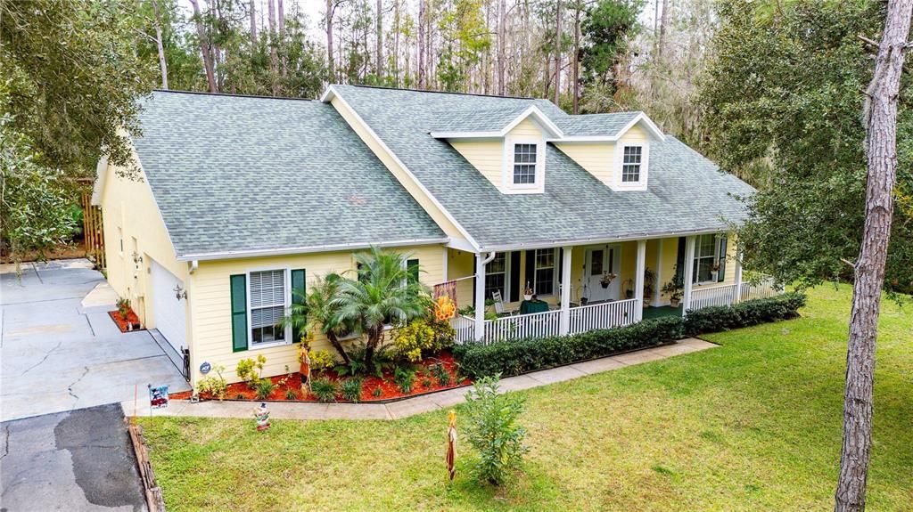 For Sale: $595,000 (3 beds, 2 baths, 2308 Square Feet)