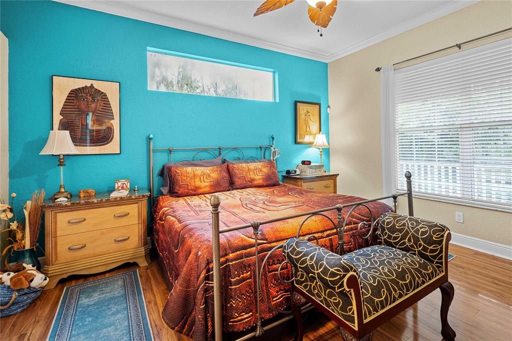 For Sale: $595,000 (3 beds, 2 baths, 2308 Square Feet)