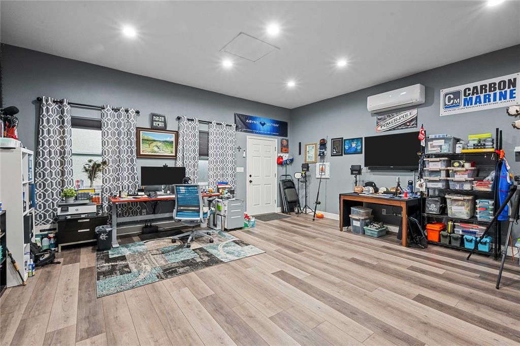 For Sale: $595,000 (3 beds, 2 baths, 2308 Square Feet)