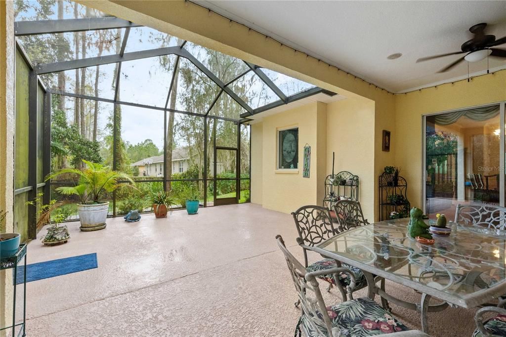 For Sale: $595,000 (3 beds, 2 baths, 2308 Square Feet)