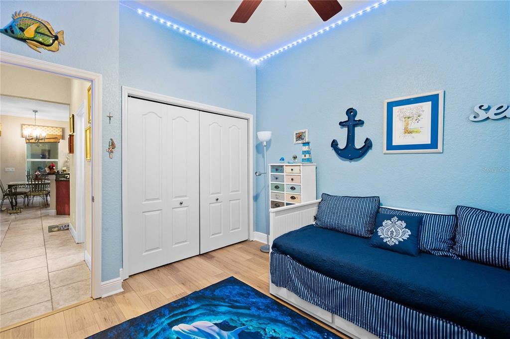 For Sale: $595,000 (3 beds, 2 baths, 2308 Square Feet)