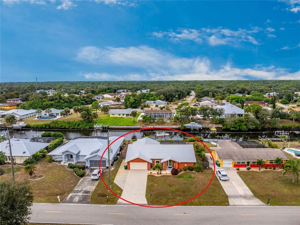 For Sale: $459,000 (3 beds, 2 baths, 1881 Square Feet)