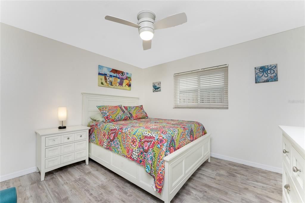 For Sale: $459,000 (3 beds, 2 baths, 1881 Square Feet)